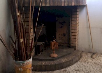 IMG_4405.JPG - Appartamento viale IV Novembre, Offida - foto 3