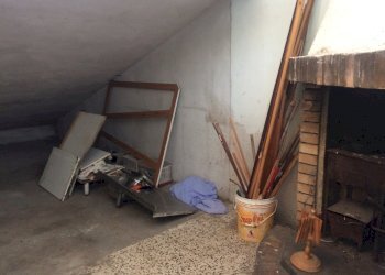 IMG_4406.JPG - Appartamento viale IV Novembre, Offida - foto 4