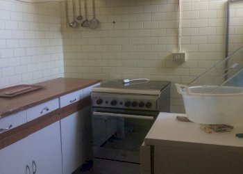 IMG_4407.JPG - Appartamento viale IV Novembre, Offida - foto 5