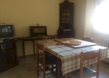 IMG_4408.JPG - Appartamento viale IV Novembre, Offida - foto 6