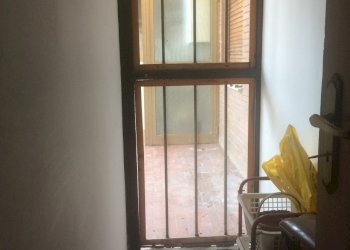 IMG_4409.JPG - Appartamento viale IV Novembre, Offida - foto 7