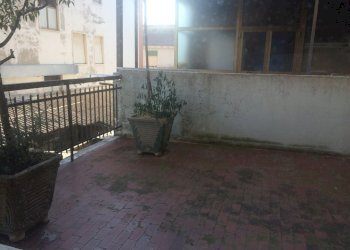 IMG_4410.JPG - Appartamento viale IV Novembre, Offida - foto 8