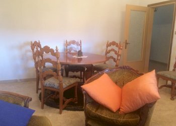 IMG_4412.JPG - Appartamento viale IV Novembre, Offida - foto 9