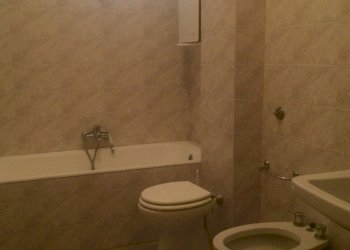 IMG_4416.JPG - Appartamento viale IV Novembre, Offida - foto 10