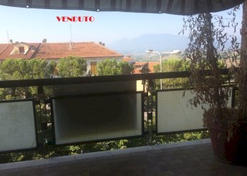 VENDUTO.jpg - Appartamento viale IV Novembre, Offida - foto 1