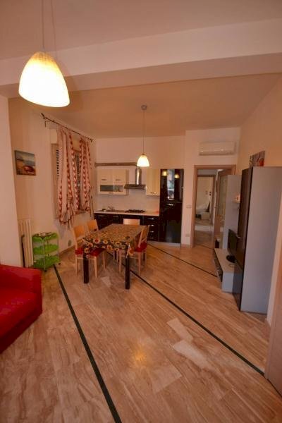 20170515204258-2.jpg - Appartamento San Benedetto del Tronto - foto 3