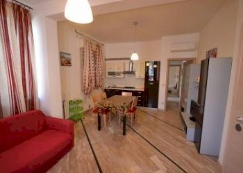 20170515204254-1.jpg - Appartamento San Benedetto del Tronto - foto 1