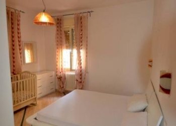 20170515204305-4.jpg - Appartamento San Benedetto del Tronto - foto 5