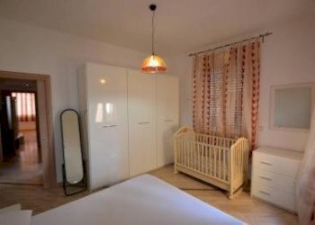 20170515204308-5.jpg - Appartamento San Benedetto del Tronto - foto 6