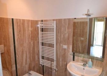 20170515204312-6.jpg - Appartamento San Benedetto del Tronto - foto 7