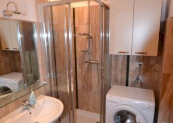 20170515204315-7.jpg - Appartamento San Benedetto del Tronto - foto 8