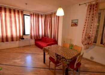 20170515204319-8.jpg - Appartamento San Benedetto del Tronto - foto 9