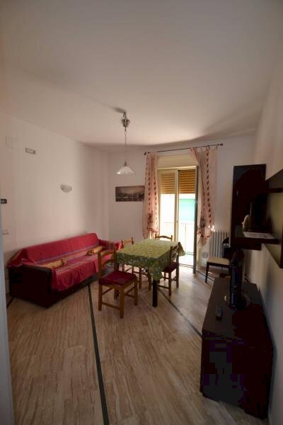 20170515205415-11.jpg - Appartamento San Benedetto del Tronto - foto 1