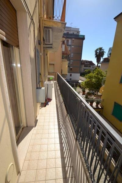 20170515204932-1.jpg - Appartamento San Benedetto del Tronto - foto 3