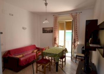 20170515205415-11.jpg - Appartamento San Benedetto del Tronto - foto 1