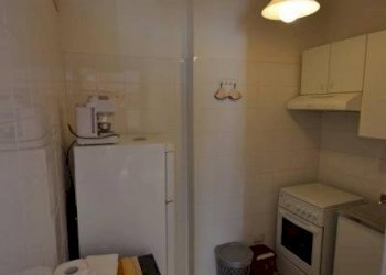 20170515204937-3.jpg - Appartamento San Benedetto del Tronto - foto 5