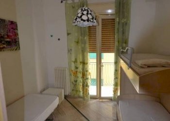 20170515204941-4.jpg - Appartamento San Benedetto del Tronto - foto 6