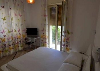 20170515204944-5.jpg - Appartamento San Benedetto del Tronto - foto 7