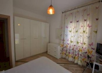 20170515204948-6.jpg - Appartamento San Benedetto del Tronto - foto 8