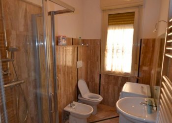 20170515204951-7 (1).jpg - Appartamento San Benedetto del Tronto - foto 9