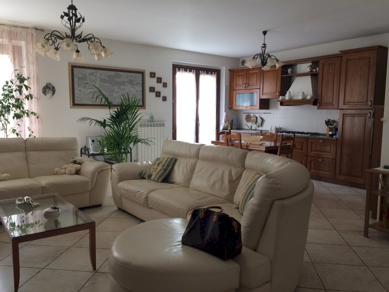 IMG_2323.JPG - Apartment Monteprandone - photo 1