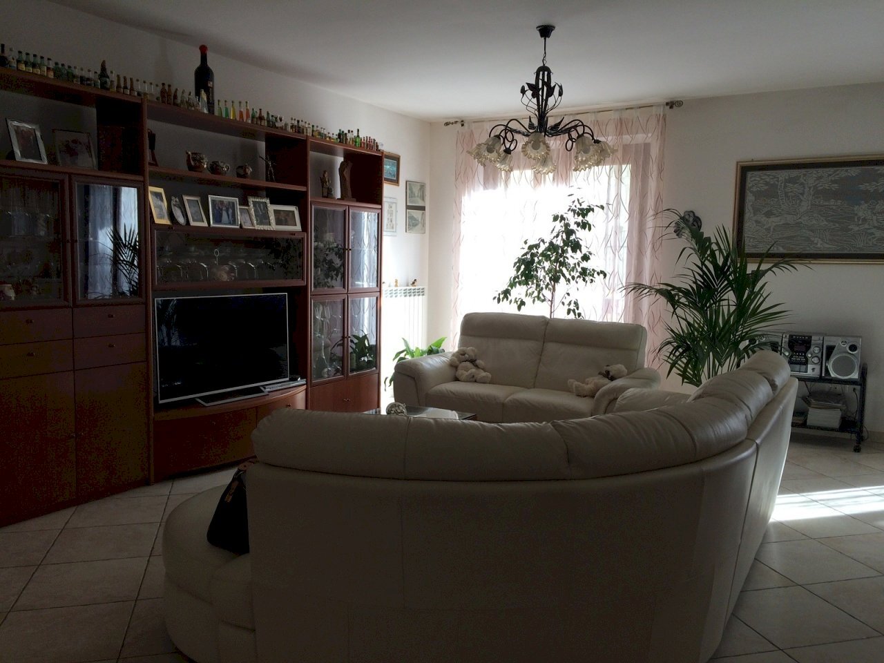 IMG_2318.JPG - Apartment Monteprandone - photo 2