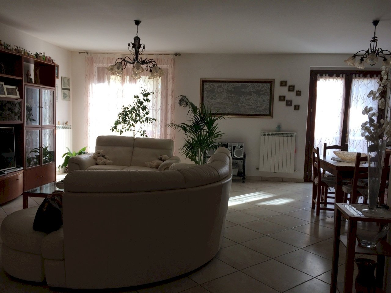 IMG_2320.JPG - Apartment Monteprandone - photo 3