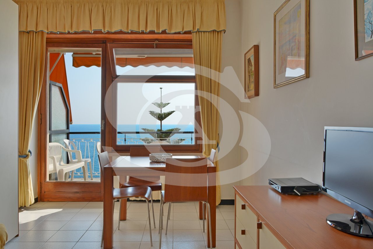 DSC_2872.jpg - Two-room apartment Lungomare Cristoforo Colombo 69, Ospedaletti - photo 3