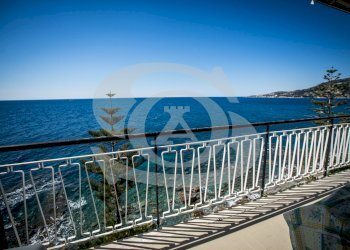 AppartamentobilocalelocazioneOspedaletti.jpg - Appartamento Lungomare Cristoforo Colombo 69, Ospedaletti - foto 1