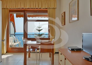 DSC_2872.jpg - Appartamento Lungomare Cristoforo Colombo 69, Ospedaletti - foto 3