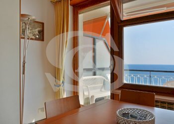 DSC_2877.jpg - Appartamento Lungomare Cristoforo Colombo 69, Ospedaletti - foto 4