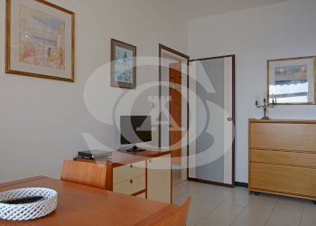 DSC_2879.jpg - Appartamento Lungomare Cristoforo Colombo 69, Ospedaletti - foto 5