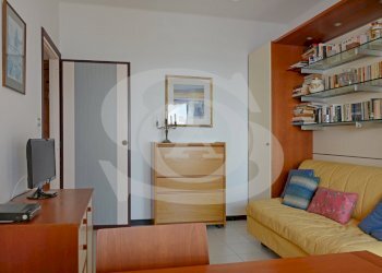 DSC_2883.jpg - Appartamento Lungomare Cristoforo Colombo 69, Ospedaletti - foto 6