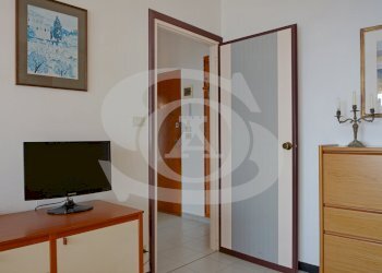 DSC_2884.jpg - Appartamento Lungomare Cristoforo Colombo 69, Ospedaletti - foto 7