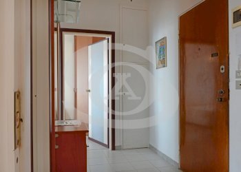 DSC_2887.jpg - Appartamento Lungomare Cristoforo Colombo 69, Ospedaletti - foto 8