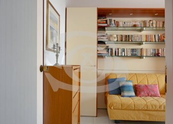 DSC_2889.jpg - Appartamento Lungomare Cristoforo Colombo 69, Ospedaletti - foto 9