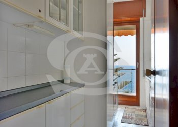 DSC_2893.jpg - Appartamento Lungomare Cristoforo Colombo 69, Ospedaletti - foto 10