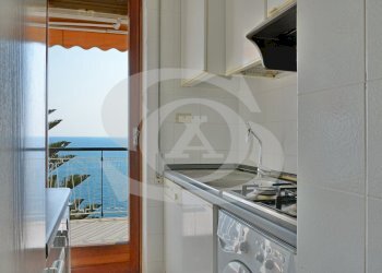 DSC_2894.jpg - Appartamento Lungomare Cristoforo Colombo 69, Ospedaletti - foto 11