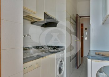 DSC_2900.jpg - Appartamento Lungomare Cristoforo Colombo 69, Ospedaletti - foto 12