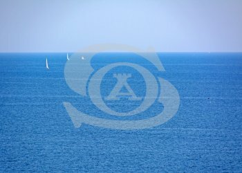 DSC_2901.jpg - Appartamento Lungomare Cristoforo Colombo 69, Ospedaletti - foto 13