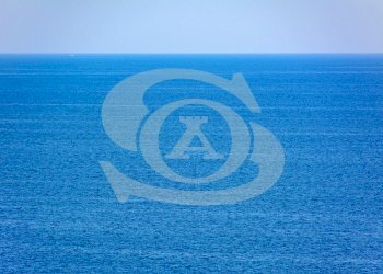 DSC_2902.jpg - Appartamento Lungomare Cristoforo Colombo 69, Ospedaletti - foto 14