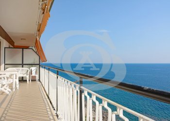 DSC_2904.jpg - Appartamento Lungomare Cristoforo Colombo 69, Ospedaletti - foto 15