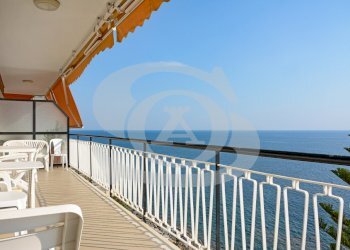 DSC_2906.jpg - Appartamento Lungomare Cristoforo Colombo 69, Ospedaletti - foto 16