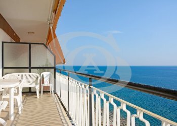 DSC_2909.jpg - Appartamento Lungomare Cristoforo Colombo 69, Ospedaletti - foto 17