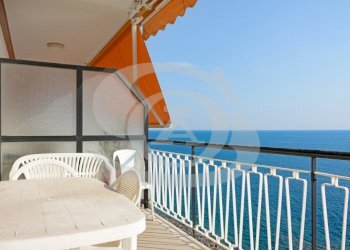 DSC_2910.jpg - Appartamento Lungomare Cristoforo Colombo 69, Ospedaletti - foto 18