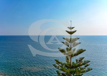 DSC_2911.jpg - Appartamento Lungomare Cristoforo Colombo 69, Ospedaletti - foto 19