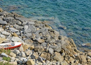 DSC_2913.jpg - Appartamento Lungomare Cristoforo Colombo 69, Ospedaletti - foto 21