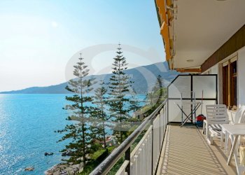 DSC_2918.jpg - Appartamento Lungomare Cristoforo Colombo 69, Ospedaletti - foto 22