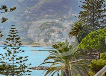 DSC_2920.jpg - Appartamento Lungomare Cristoforo Colombo 69, Ospedaletti - foto 23