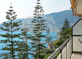 DSC_2921.jpg - Appartamento Lungomare Cristoforo Colombo 69, Ospedaletti - foto 24